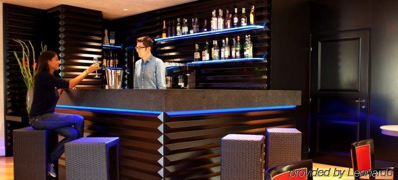 Siri Hotel 파노 외부 사진